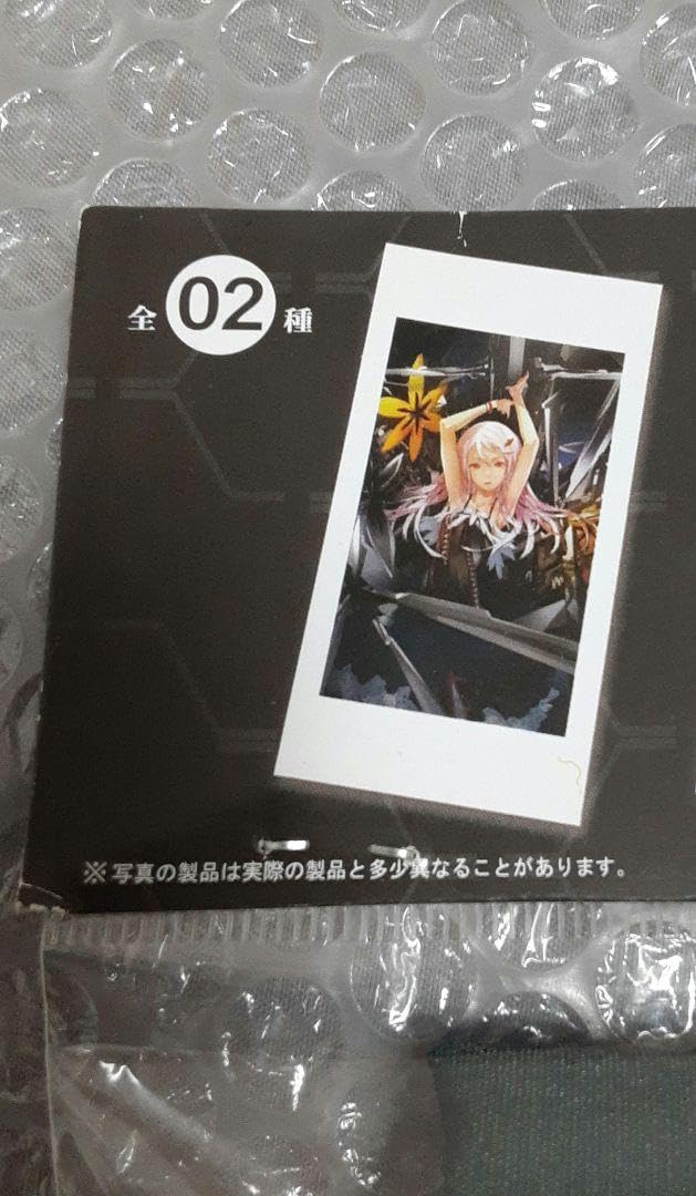 BIGBANG ペンライト　日本版　黒　金　10周年　G-DRAGON BIGBANG 10周年 ペンライト 日本限定 BIGBANG ペンライト 日本版